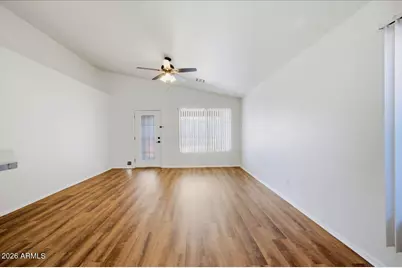 5712 E Gable Avenue, Mesa, AZ 85206 - Photo 9