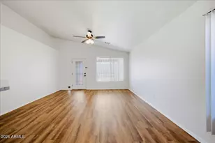 5712 E Gable Ave, Mesa, AZ 85206 - Photo 9