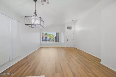 5712 E Gable Avenue, Mesa, AZ 85206 - Photo 7