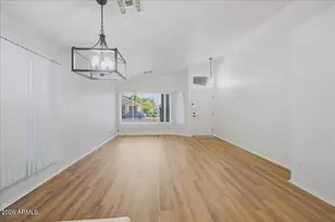 5712 E Gable Ave, Mesa, AZ 85206 - Photo 7