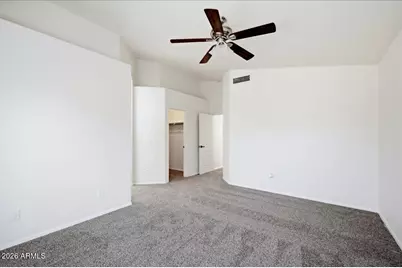 5712 E Gable Avenue, Mesa, AZ 85206 - Photo 23
