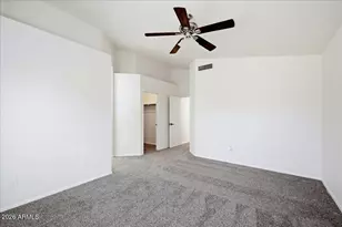 5712 E Gable Ave, Mesa, AZ 85206 - Photo 23