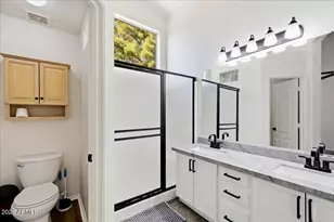 5712 E Gable Ave, Mesa, AZ 85206 - Photo 25