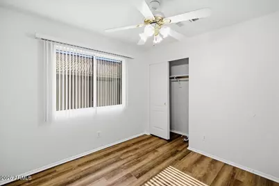 5712 E Gable Avenue, Mesa, AZ 85206 - Photo 19
