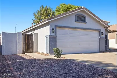 5712 E Gable Avenue, Mesa, AZ 85206 - Photo 9