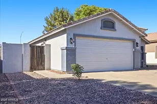 5712 E Gable Ave, Mesa, AZ 85206 - Photo 9
