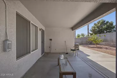 5712 E Gable Avenue, Mesa, AZ 85206 - Photo 31