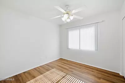 5712 E Gable Avenue, Mesa, AZ 85206 - Photo 21