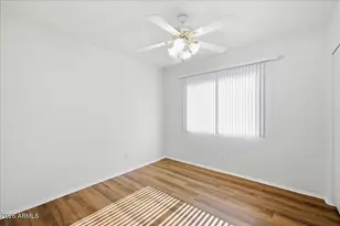 5712 E Gable Ave, Mesa, AZ 85206 - Photo 21