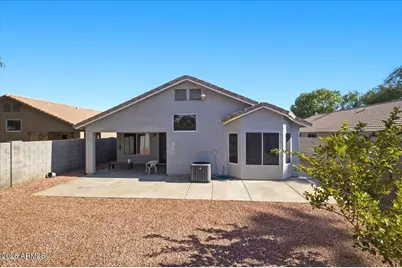 5712 E Gable Avenue, Mesa, AZ 85206 - Photo 29