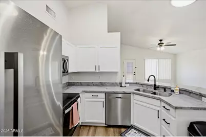 5712 E Gable Avenue, Mesa, AZ 85206 - Photo 17