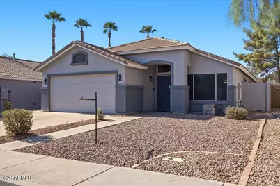 5712 E Gable Avenue, Mesa, AZ 85206 - Photo 3