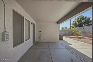 5712 E Gable Ave, Mesa, AZ 85206 - Photo 33