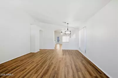 5712 E Gable Avenue, Mesa, AZ 85206 - Photo 5