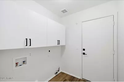 5712 E Gable Avenue, Mesa, AZ 85206 - Photo 27