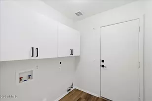 5712 E Gable Ave, Mesa, AZ 85206 - Photo 27