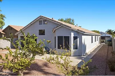 5712 E Gable Avenue, Mesa, AZ 85206 - Photo 29