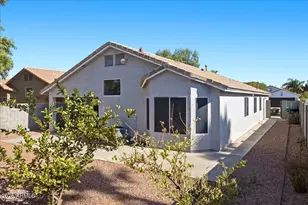 5712 E Gable Ave, Mesa, AZ 85206 - Photo 29