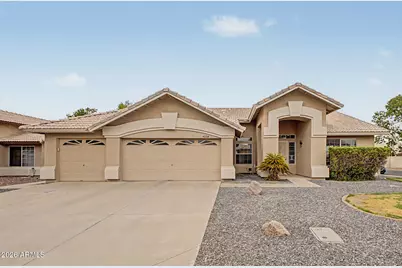 4238 E San Remo Avenue, Gilbert, AZ 85234 - Photo 1