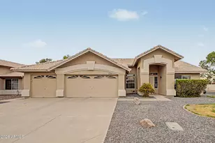 4238 E San Remo Ave, Gilbert, AZ 85234 - Photo 1