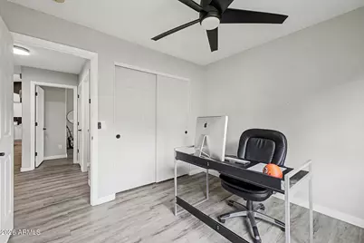 4238 E San Remo Avenue, Gilbert, AZ 85234 - Photo 19