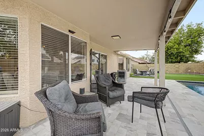 4238 E San Remo Avenue, Gilbert, AZ 85234 - Photo 23