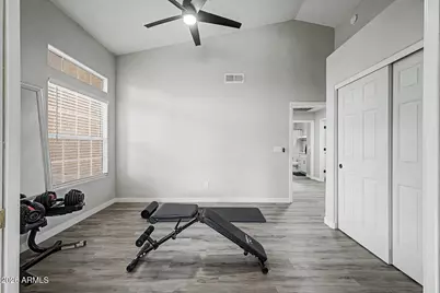 4238 E San Remo Avenue, Gilbert, AZ 85234 - Photo 21