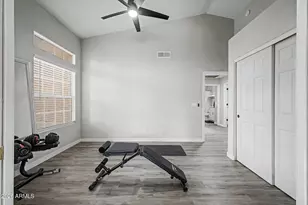 4238 E San Remo Ave, Gilbert, AZ 85234 - Photo 21