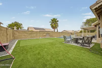 4238 E San Remo Avenue, Gilbert, AZ 85234 - Photo 29