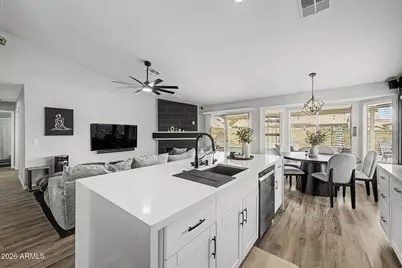 4238 E San Remo Avenue, Gilbert, AZ 85234 - Photo 13