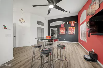 4238 E San Remo Avenue, Gilbert, AZ 85234 - Photo 5