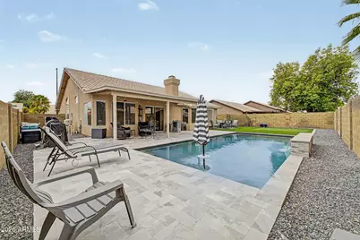 4238 E San Remo Avenue, Gilbert, AZ 85234 - Photo 25