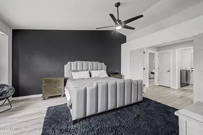 4238 E San Remo Avenue, Gilbert, AZ 85234 - Photo 15