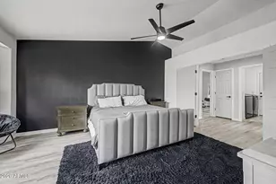 4238 E San Remo Ave, Gilbert, AZ 85234 - Photo 15
