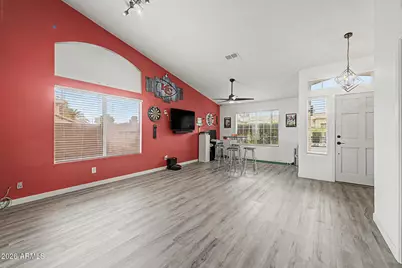 4238 E San Remo Avenue, Gilbert, AZ 85234 - Photo 3