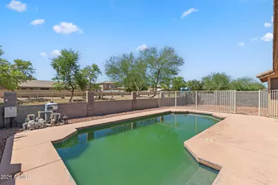 2537 W Darrel Road, Phoenix, AZ 85041 - Photo 53
