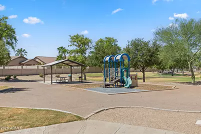 2537 W Darrel Road, Phoenix, AZ 85041 - Photo 59