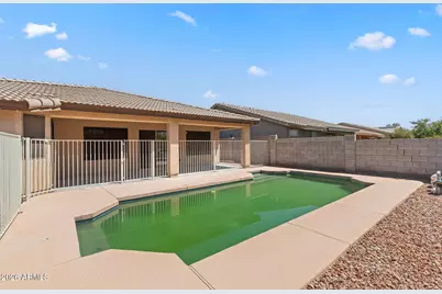 2537 W Darrel Road, Phoenix, AZ 85041 - Photo 55