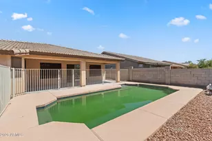 2537 W Darrel Rd, Phoenix, AZ 85041 - Photo 55