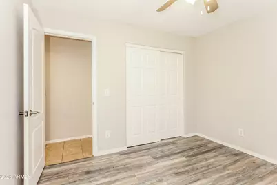 2537 W Darrel Road, Phoenix, AZ 85041 - Photo 5