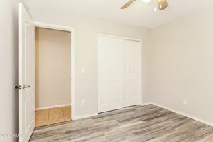 2537 W Darrel Rd, Phoenix, AZ 85041 - Photo 5