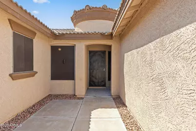 2537 W Darrel Road, Phoenix, AZ 85041 - Photo 5