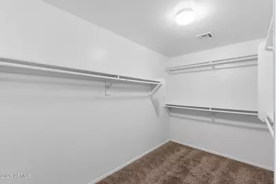 2537 W Darrel Road, Phoenix, AZ 85041 - Photo 51