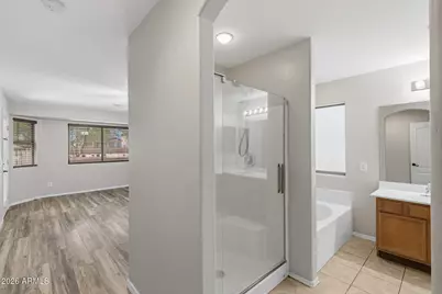 2537 W Darrel Road, Phoenix, AZ 85041 - Photo 41