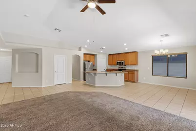 2537 W Darrel Road, Phoenix, AZ 85041 - Photo 31