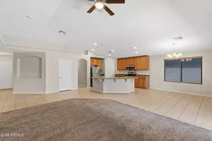 2537 W Darrel Rd, Phoenix, AZ 85041 - Photo 31