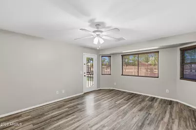 2537 W Darrel Road, Phoenix, AZ 85041 - Photo 43