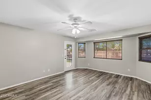 2537 W Darrel Rd, Phoenix, AZ 85041 - Photo 43