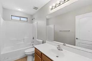 2537 W Darrel Rd, Phoenix, AZ 85041 - Photo 9