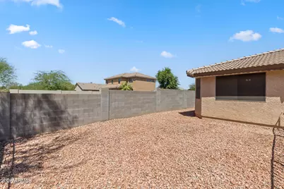 2537 W Darrel Road, Phoenix, AZ 85041 - Photo 57